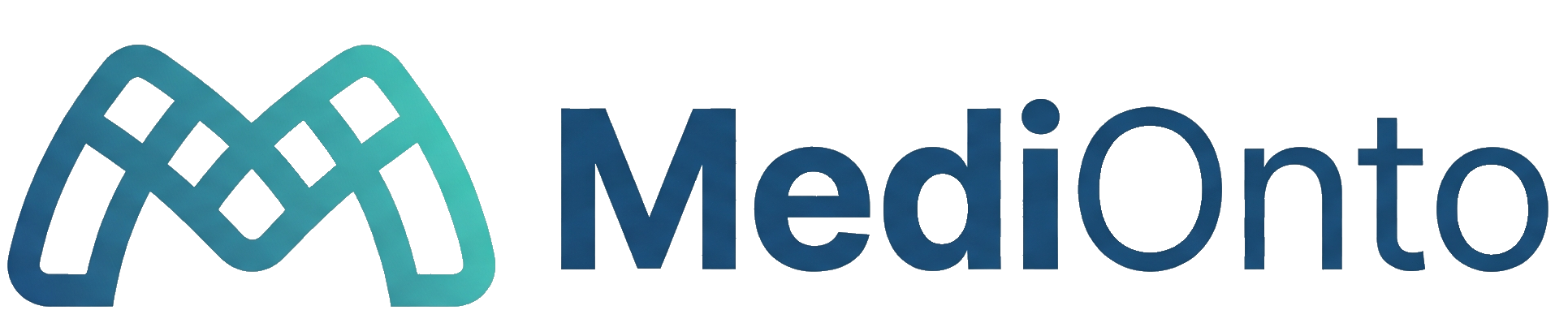 MediOnto